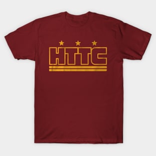 HTTC T-Shirt